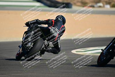 media/Oct-25-2025-2WTD (Sat) [[1e4a1f2fa2]]/A Group/Session 3 (Chicane 2)/